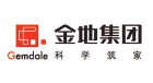 金地集團