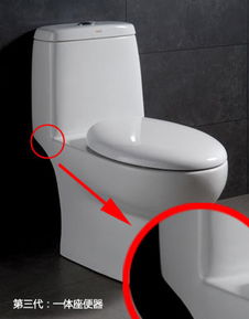 金牌衛浴第三代產品 技術創新贏得市場認可，升級方案解決群眾關切