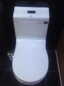 九牧王衛浴潔具清倉促銷活動通知