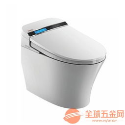 冠軍衛浴馬桶坐便器選購指南 個人衛生用品銷售視角