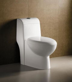 明云衛浴陶瓷廠 專業衛浴潔具，打造舒適潔凈生活空間