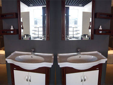 鳴海建材9月陶瓷衛浴產品特價大促銷活動