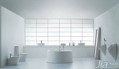 TOTO衛(wèi)浴品質(zhì)與官網(wǎng)購物指南 個人衛(wèi)生用品銷售全解析