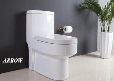 箭牌衛(wèi)浴 品質(zhì)生活，從官方渠道開(kāi)始