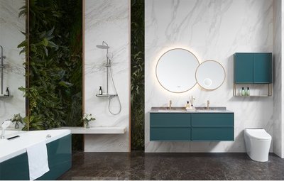 盤(pán)點(diǎn)智能衛(wèi)浴一線品牌 專業(yè)測(cè)評(píng)獨(dú)一份，快來(lái)收藏