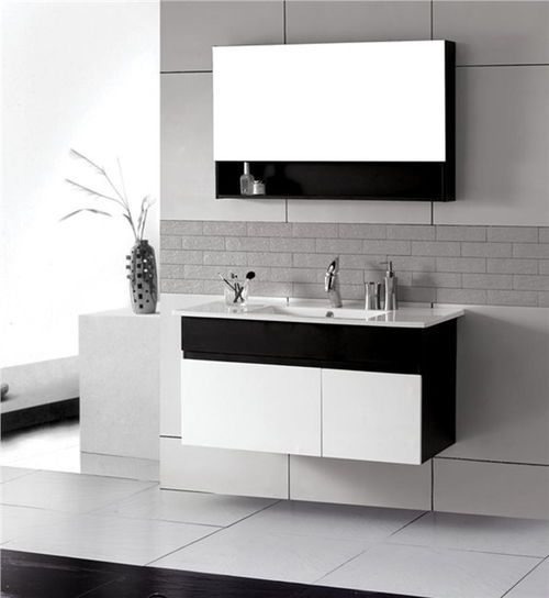 專業(yè)開(kāi)發(fā)生產(chǎn)銷售微晶石臺(tái)面浴室柜 聚焦舒莎系列與臺(tái)州椒江久晶潔具廠